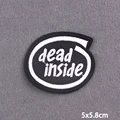PE10394CT