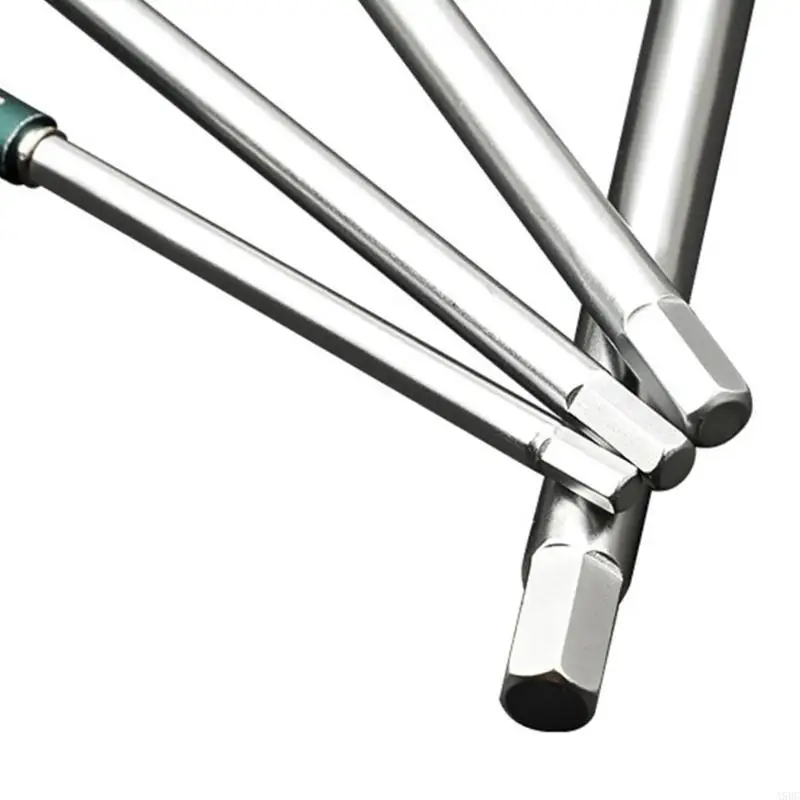 1PC Hexagon Socket Wrench Socket Wrench Hand Tools Car