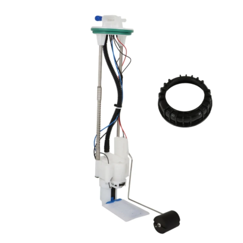 Fuel Pump 709000662 for Defender 500 800 1000 HD8 HD10 HD5 17-21