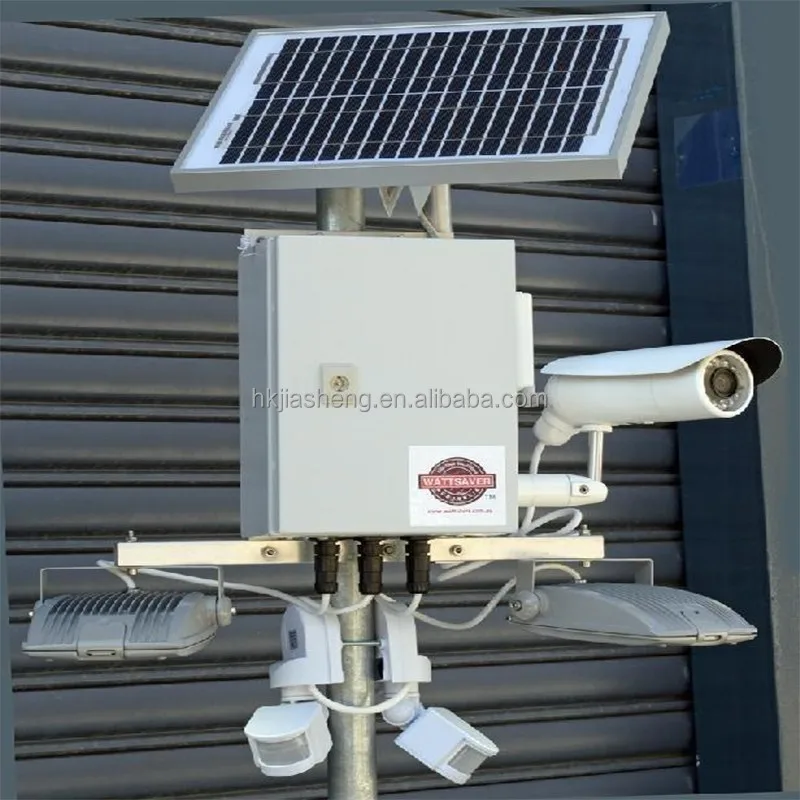 กล้องวงจรปิดกลางแจ้งแบบกันน้ำ ความละเอียด 720P HD พร้อมระบบตรวจจับความเคลื่อนไหว รองรับ 3G  มาตรฐาน Rohs  พร้อมช่องใส่การ์ด SD และซิมการ์ด