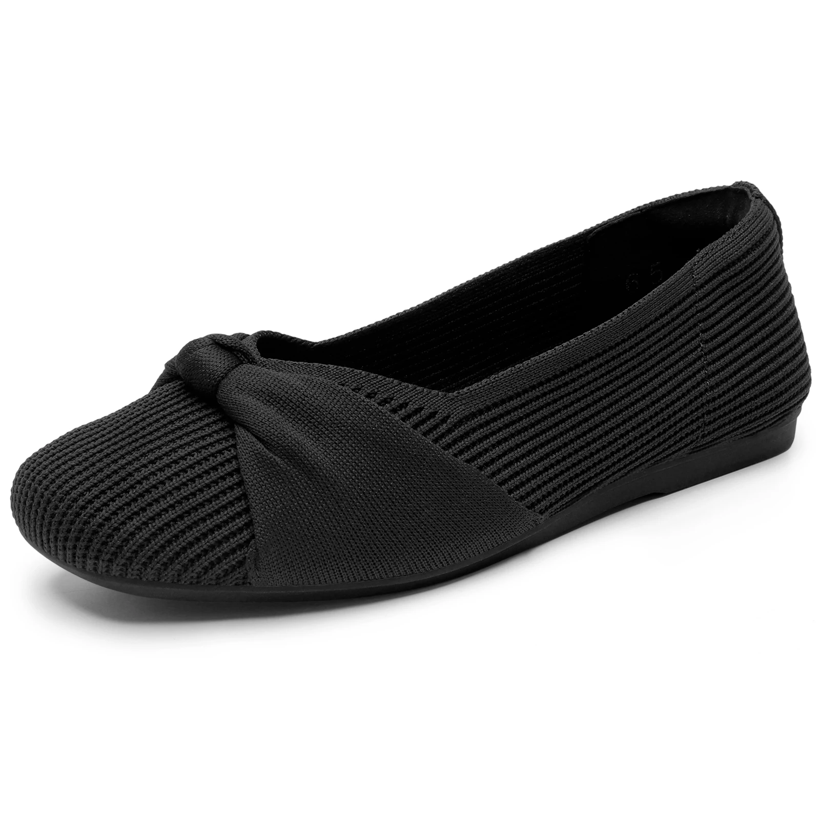 Women Flats Shoes Comfortable Washable Casual Ballet Flats