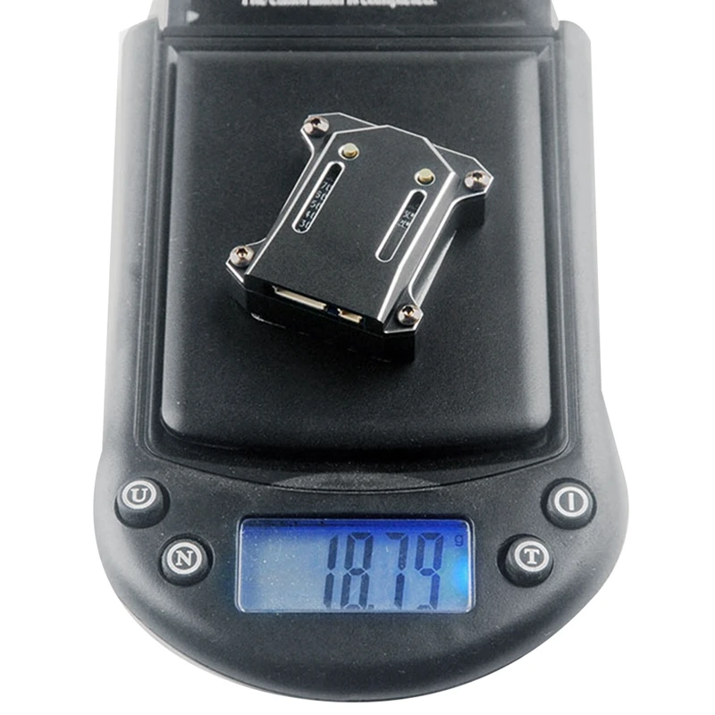 1.2G 1.3G 1.6W VTX 9 Channel FPV Video Transmitter Pit/25Mw/200Mw/1600Mw For FPV Racing Drone Parts