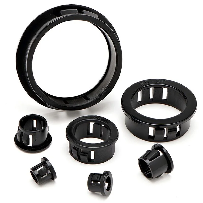 Slide image ed230438593747c2a6b4f10493ad57d3