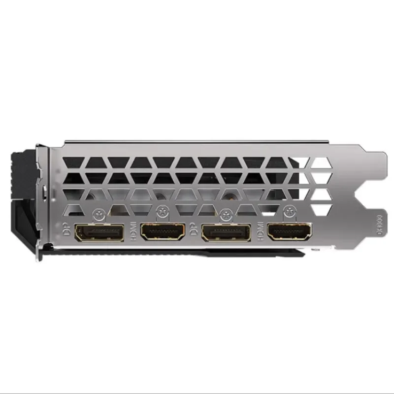 

RTX3060 WINDFORCE OC 12G Gaming Computer Graphics Card