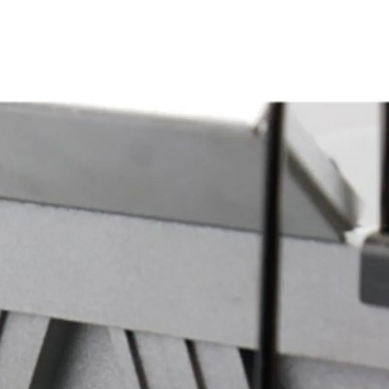 

1/14 LESU 450MM Metal Cargo Bucket Container A RC Parts for 8X8 Hydraulic Dumper Truck Trailer Tamiyaya Remote Control Toys