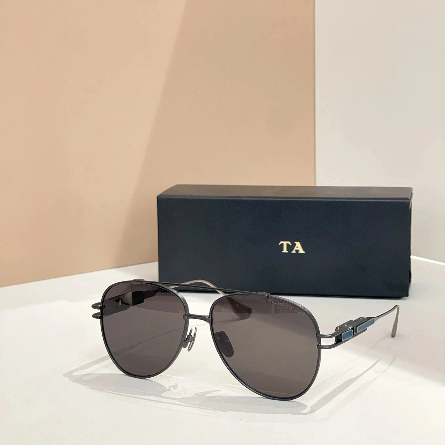 authentic-for-diyta-dt-dts158-top-quality-classic-men-women-sun-glasses-casual-oval-alloy-frame-male-couple-eyewear-with-box