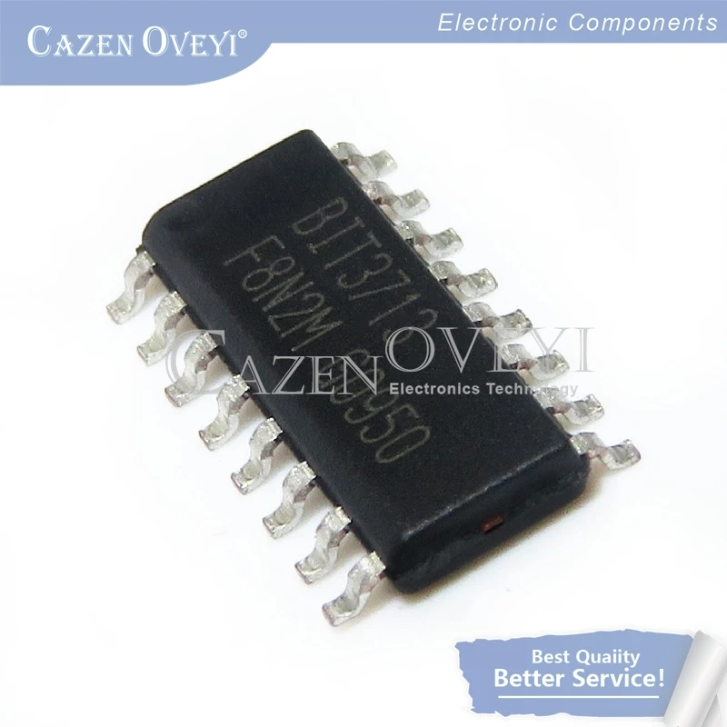 5pcs/lot RDA5807FP RDA5807 361-0015AG 361-0015 CH440G CH440 BIT3713 3713 SOP-16