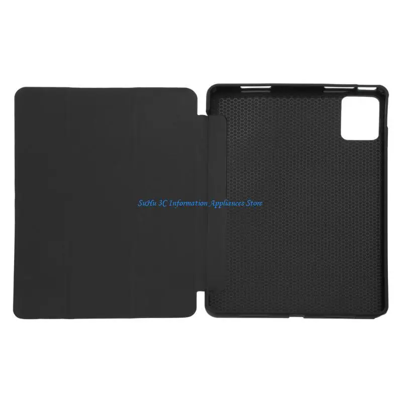 

Tablet Case for Xiaoxin Pad 2024 11" Tablet Protector Easy Installation