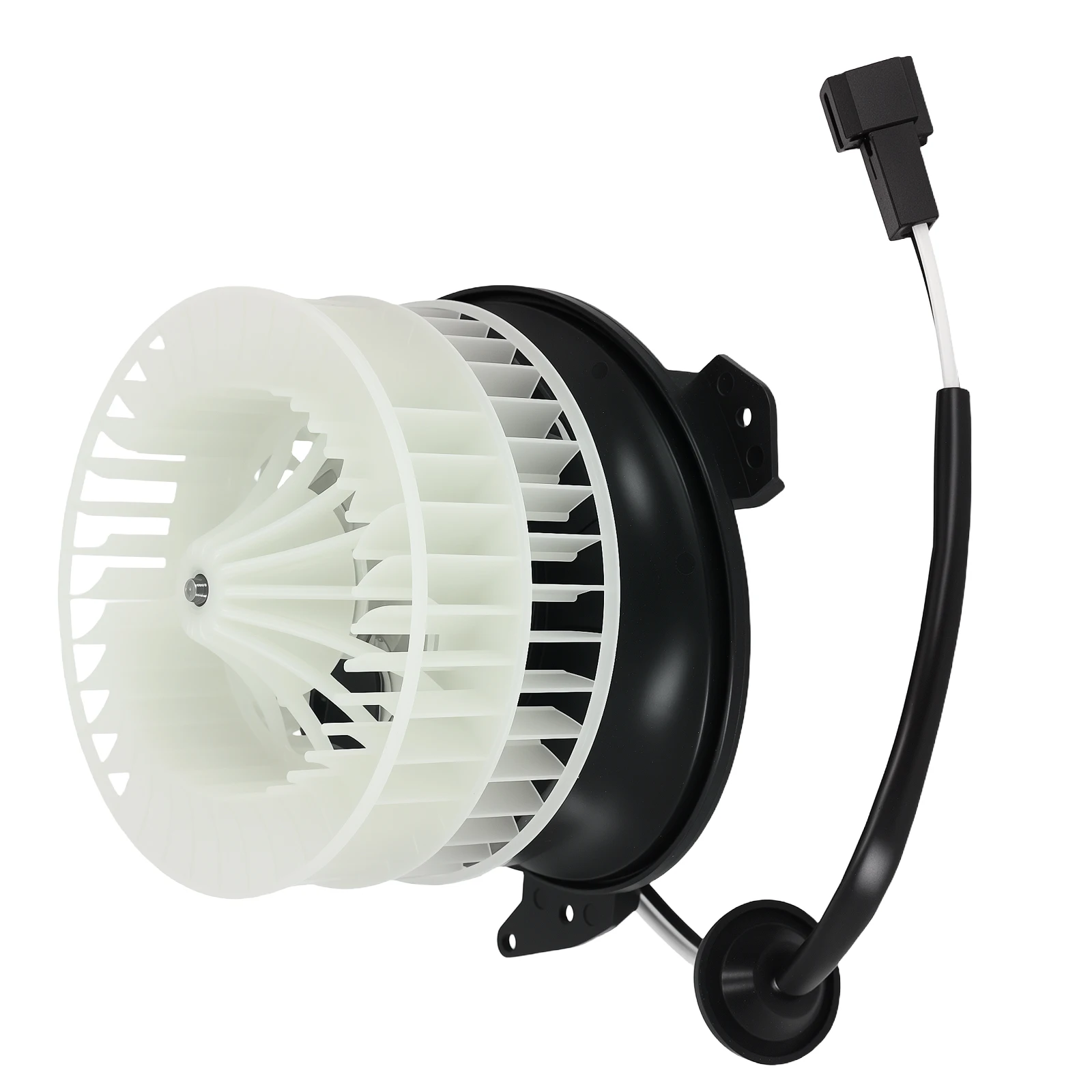 

HVAC Heater Blower Motor Fan for Dodge Caravan & Grand Caravan 1996-2000 700069