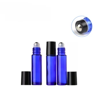 8 最佳銷售 滾珠瓶 - №2