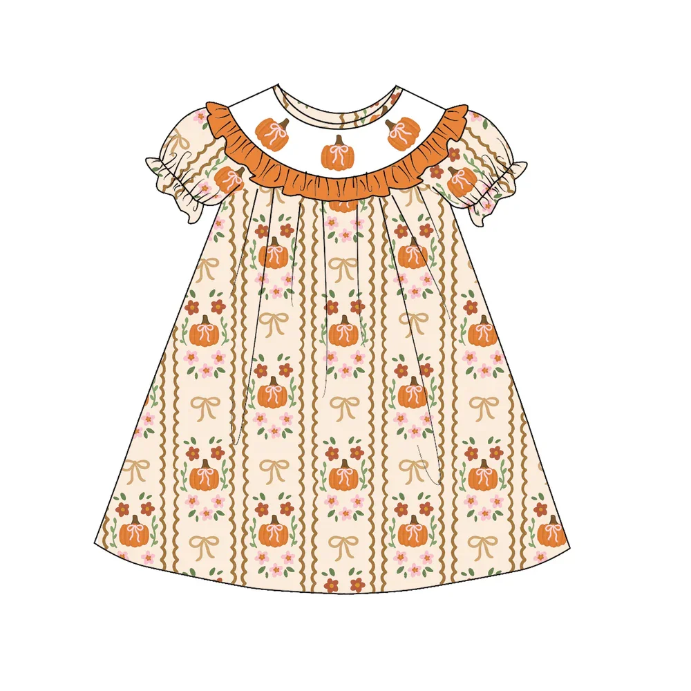 Abbigliamento Boutique per Bam - Summer Clothing Boutiques recensione e prezzo