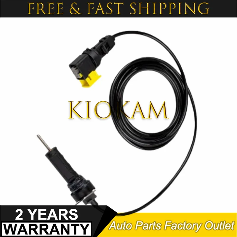 

21296875 23740262 7421296875 68326524 for VOLVO Renault Left Brake Pads Indicator Sensor Wear Sensor Truck New