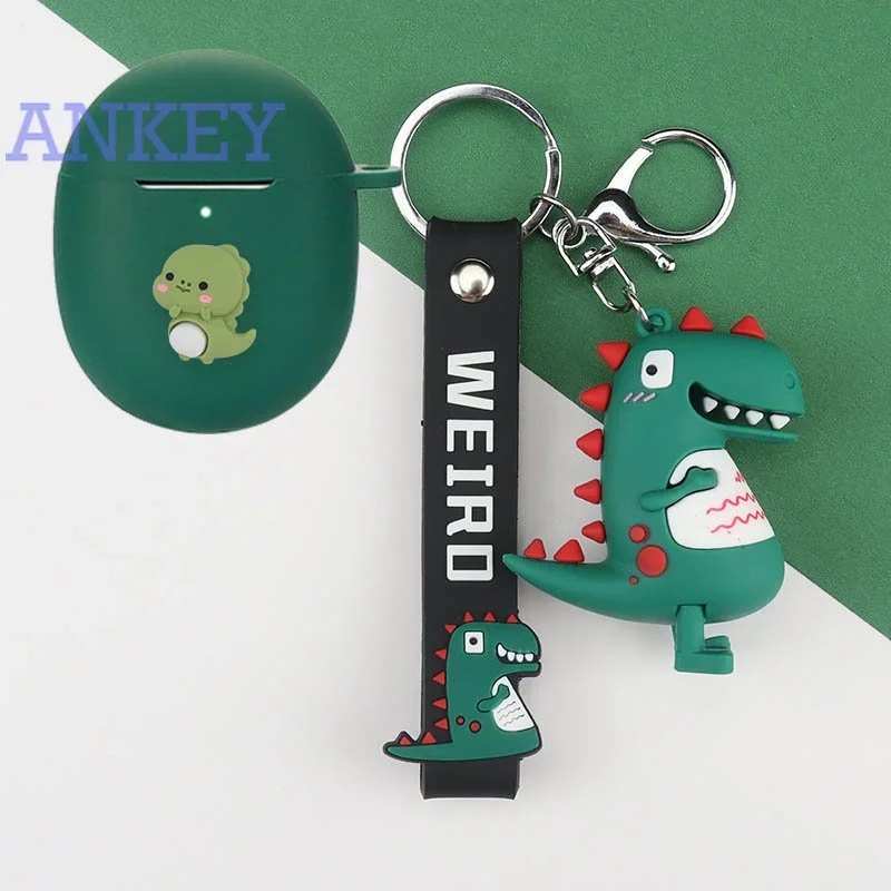 Case For Google Pix… - image