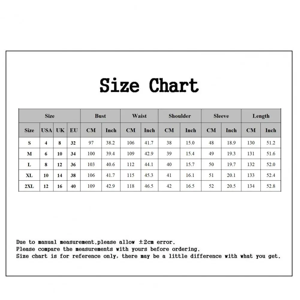 여성 원피스 퍼프 슬리브 보호 V넥 프린트, 긴 원피스 느슨한 홀리데이 비치, 여성 캐주얼 꽃 맥시 드레스, 파티 복장