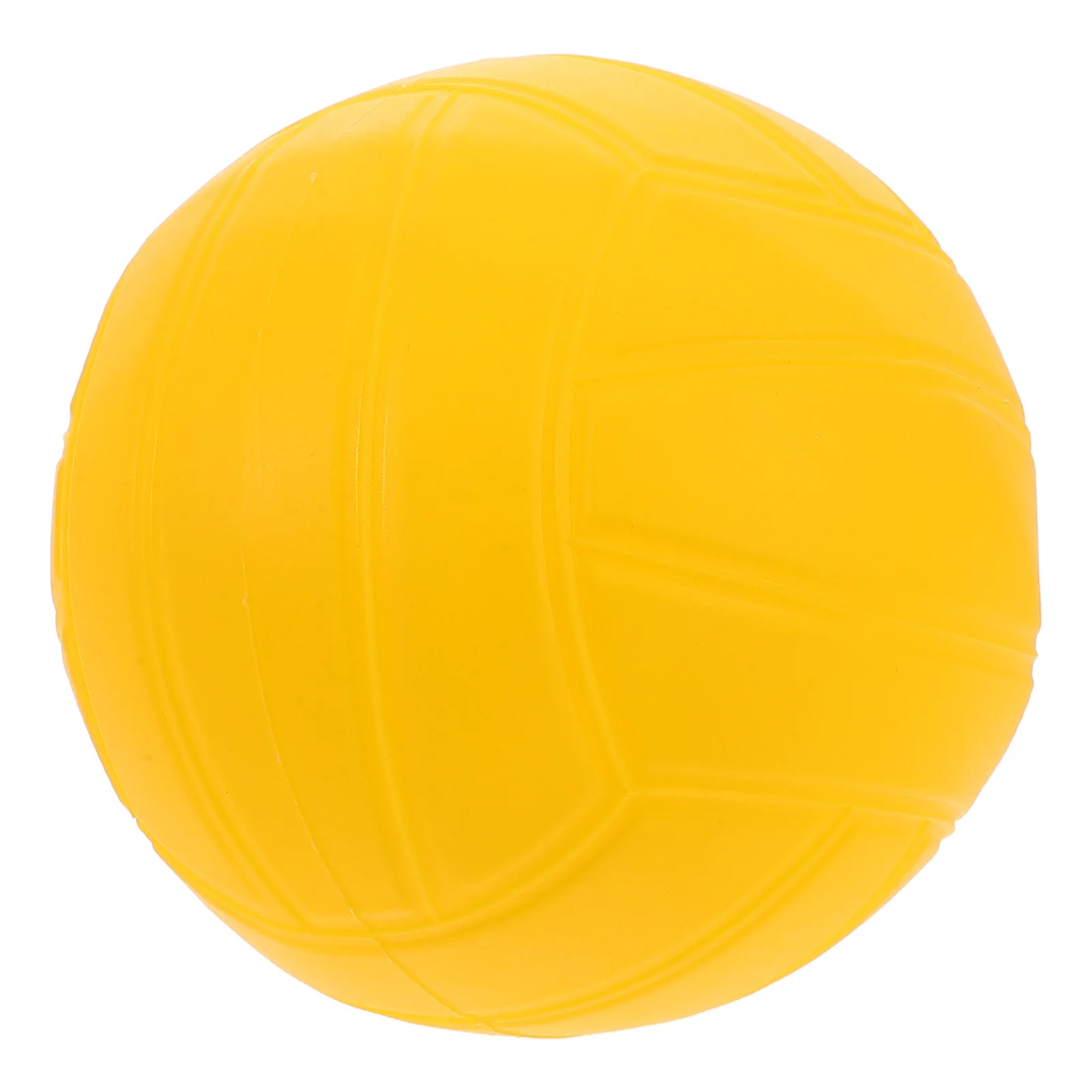 Aufblasbarer Strandvolleyball, 12 cm, für Kinder, Sommer-Poolpartys, Outdoor-Spaß, aufblasbarer Ball für Kleinkinder, Kinder, Outdoor-Spiel