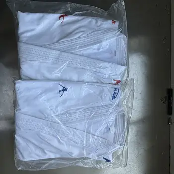 8 best sales Karate wkf - №1