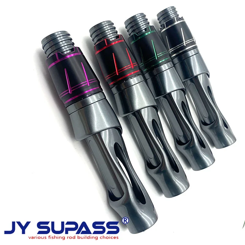 Jy Supass Ovs Fishi… - image
