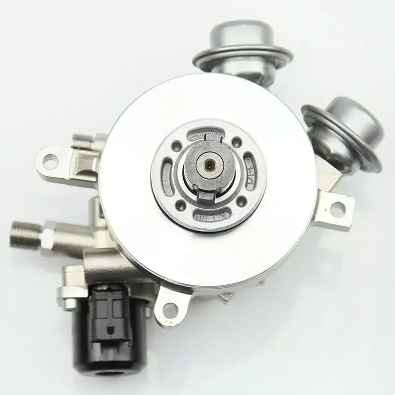 

High quality OEM 94811031572 Injection High Pressure Fuel Pump For Panameras 2010-2015
