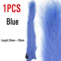 1PCS Blue