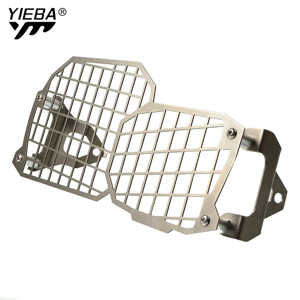 

F 800/700/650 GS мотоциклетная фара, защитная крышка для BMW F650/F700/F800 GS/Adventure F800GS F700GS F650GS