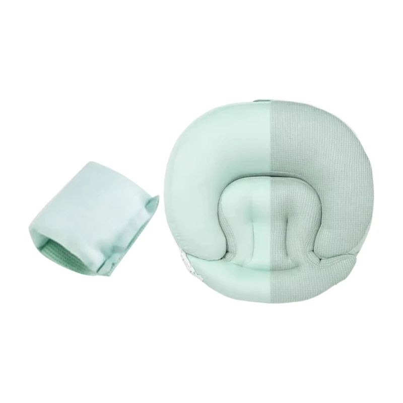 봉제 농구 장난감, 부드러운 아기 쿠션 장난감, 가정 사무실 베개, 어린이 필링 