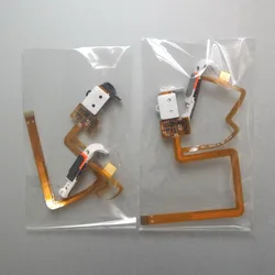 Dla iPod 5th Video 30GB 6th Classic 80GB 120GB 7th 160GB Slim Headphone Audio Flex Cable