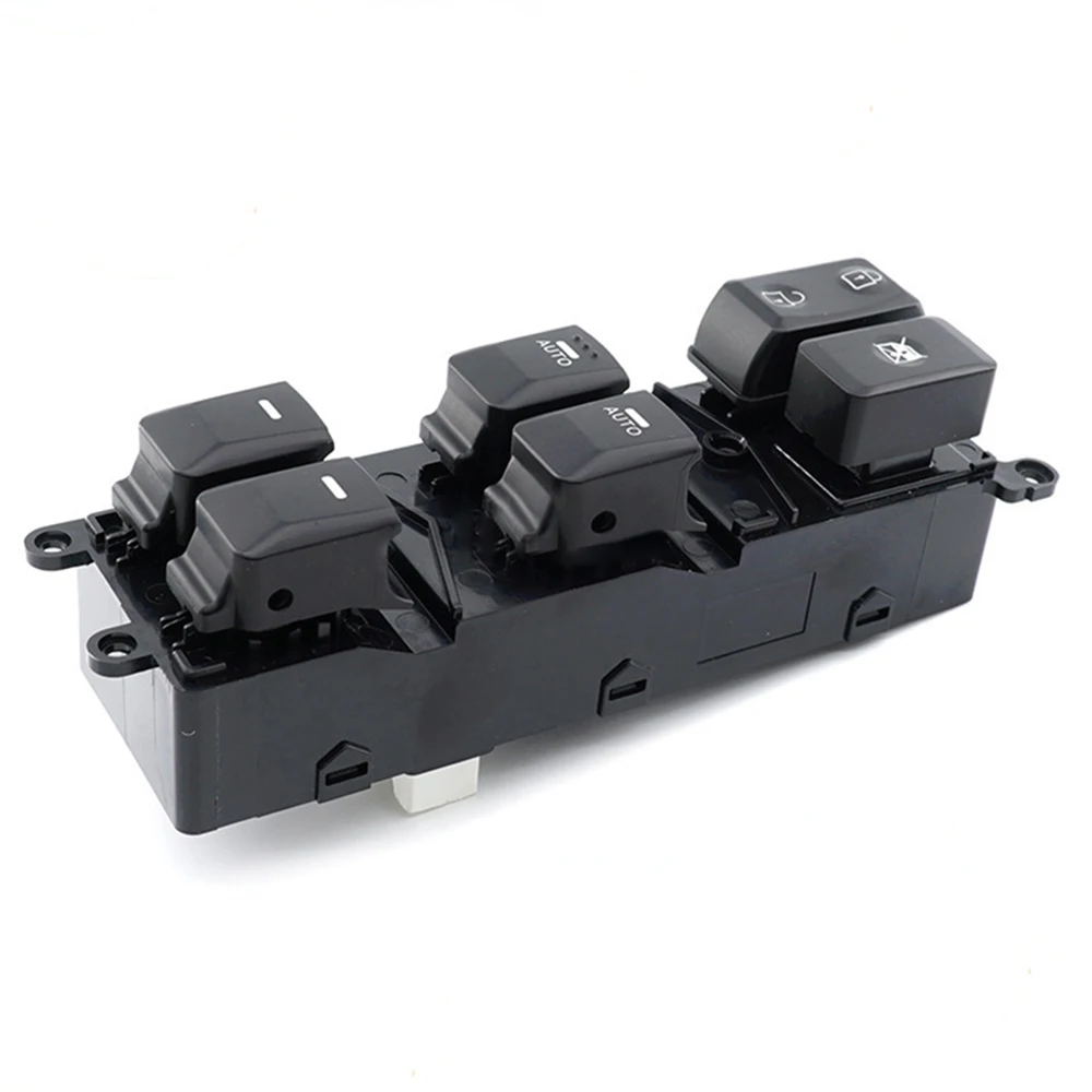 

93571-A7200 Left Power Window Control Switch for Kia Forte 2014-2018