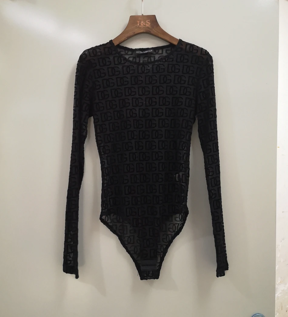 

Для похудения с надписью Long Sve Кружева круглое Ne Base irt Женское облегающее цельное платье с высокой талией Street Sle Лето