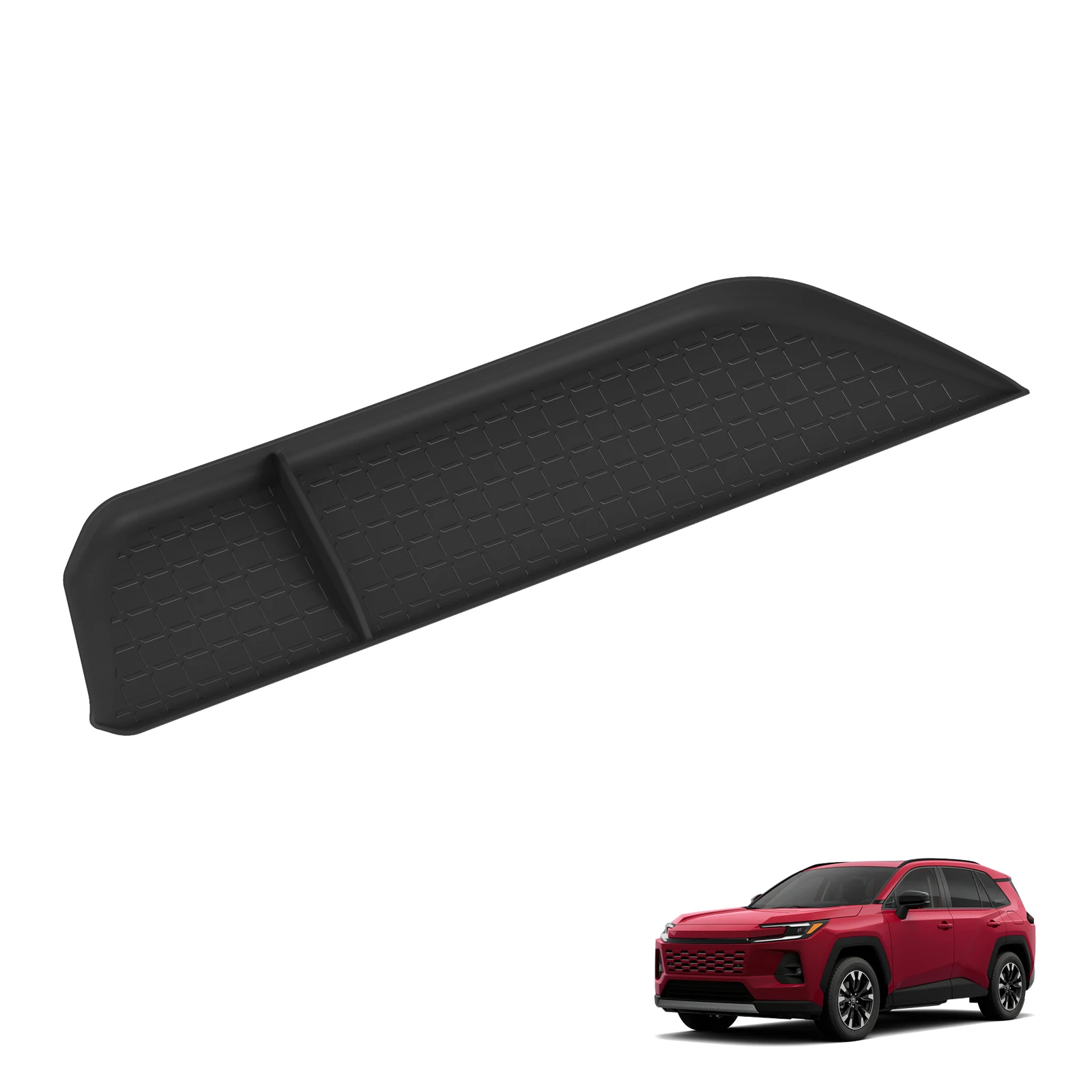 Right Drive For Toy…