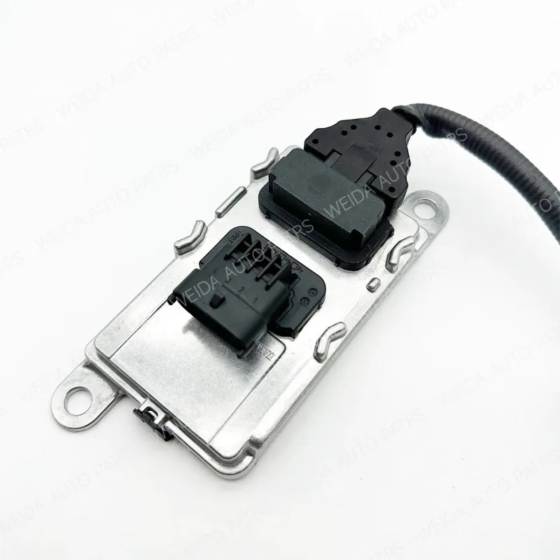5WK97371 22827993 Original New Nitrogen Oxygen NOX Sensor for VOLVO Truck