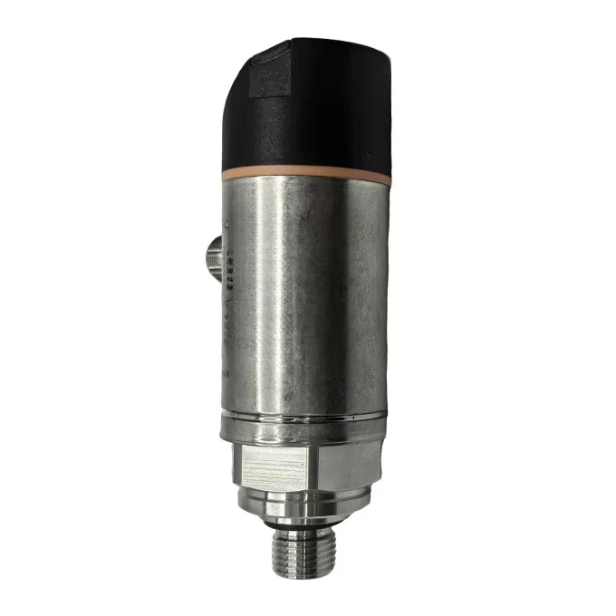 

100% Brand New and Original PN7594 Pressure Sensor Used for Pressure Monitoring in Hydraulic Pneumatic Systems