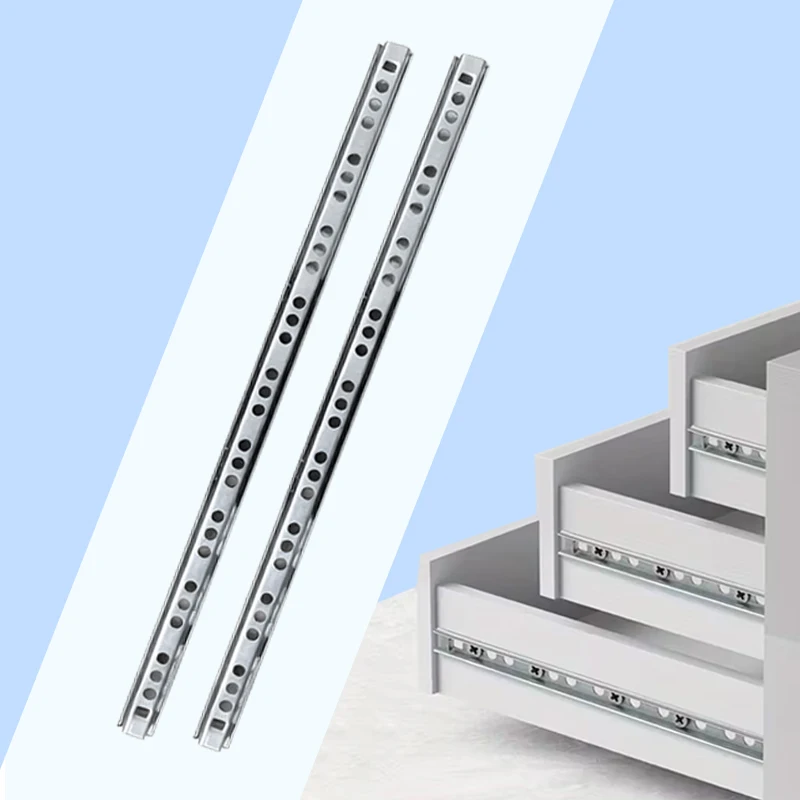 Thumbnail 2 - #18 Latest Drawer Runners Updates