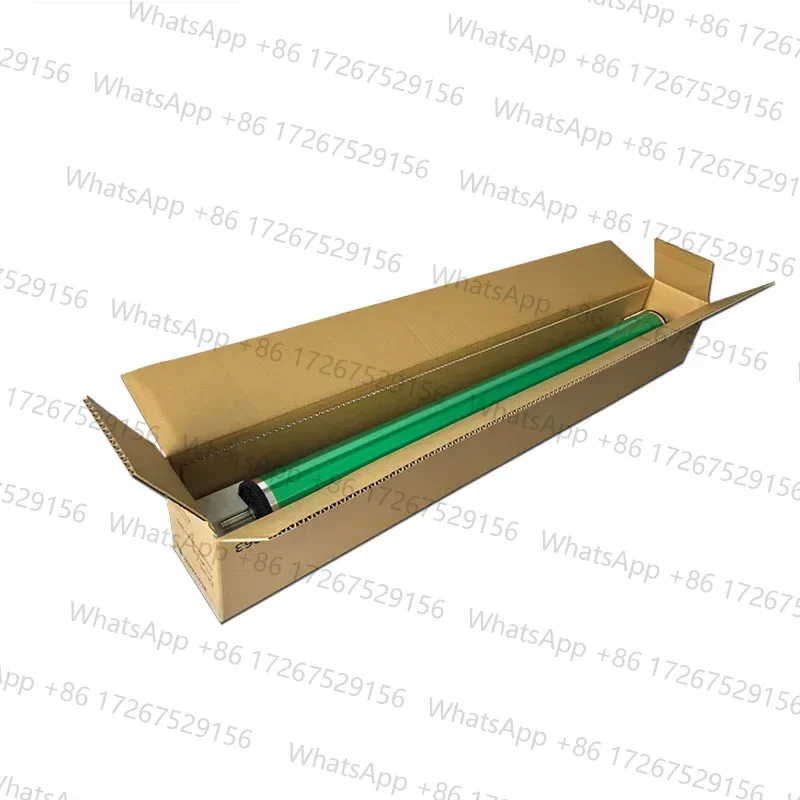 New Fuji OPC Drum for Xerox 3030 3035 6204 6604 6605 6705 001R00583