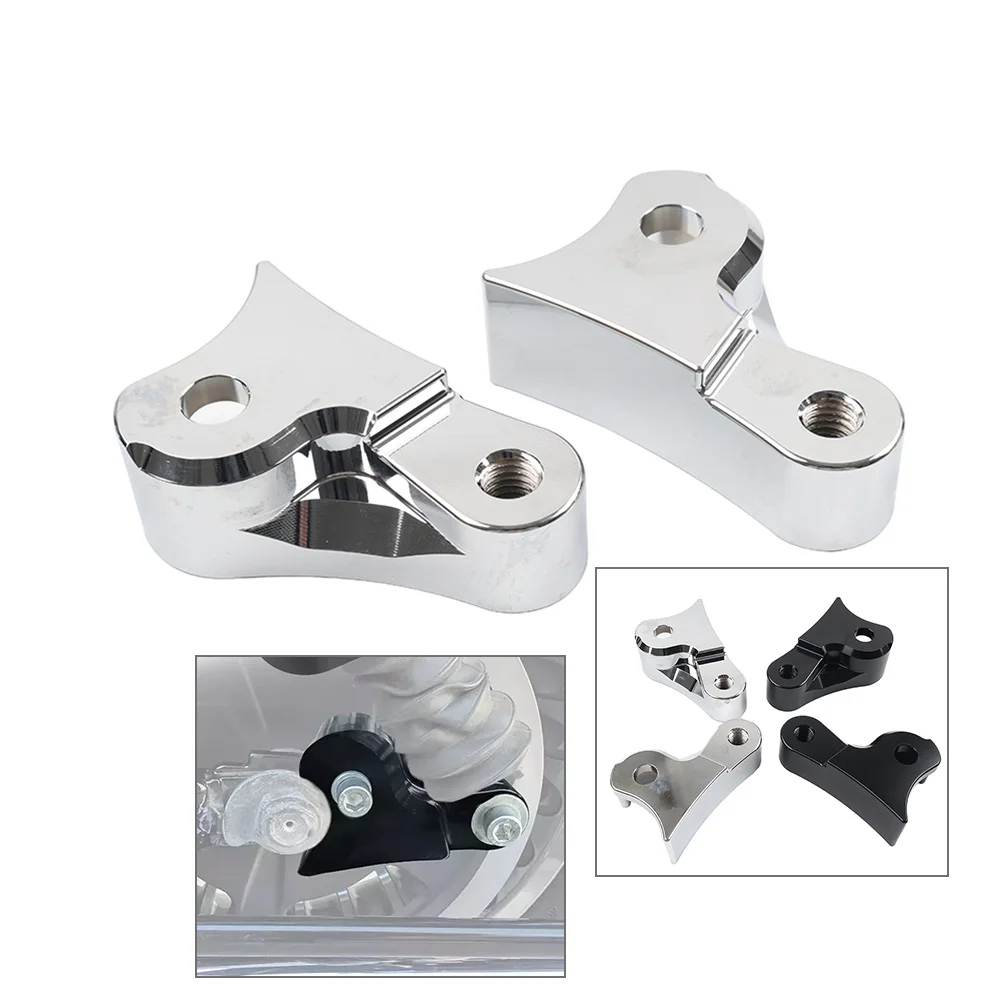 kit-de-enlace-de-descenso-trasero-de-1-para-motocicleta-harley-touring-street-glide-flhx-road-glide-aluminio-cromado-negro