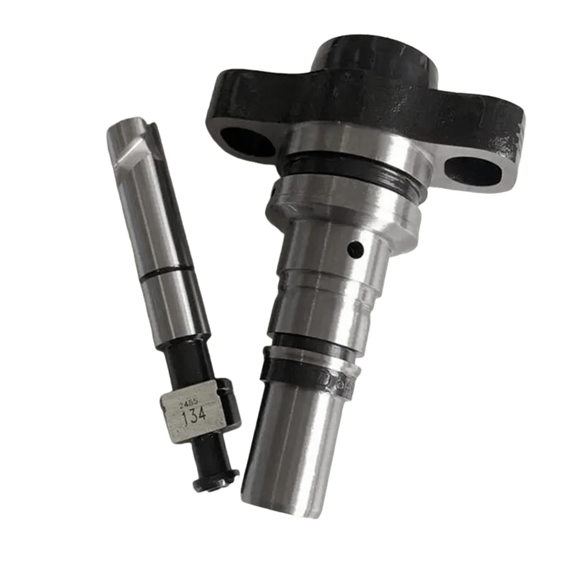 

2 шт. 2418455134 2455-134 элементы дизельного насоса Barr Лидер продаж ercedes Benz OM447LA