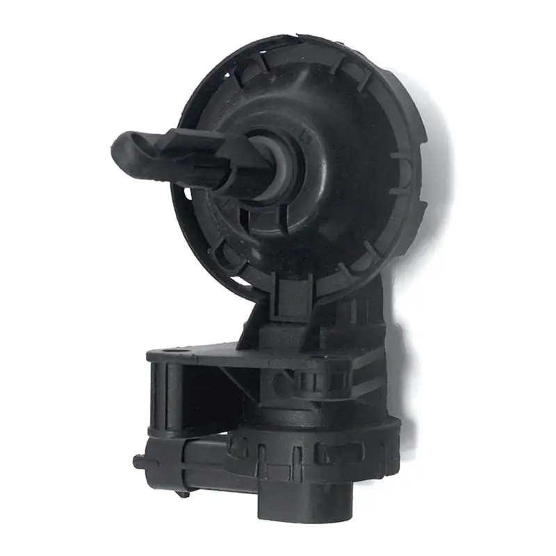 Ac34-Engine Intake …