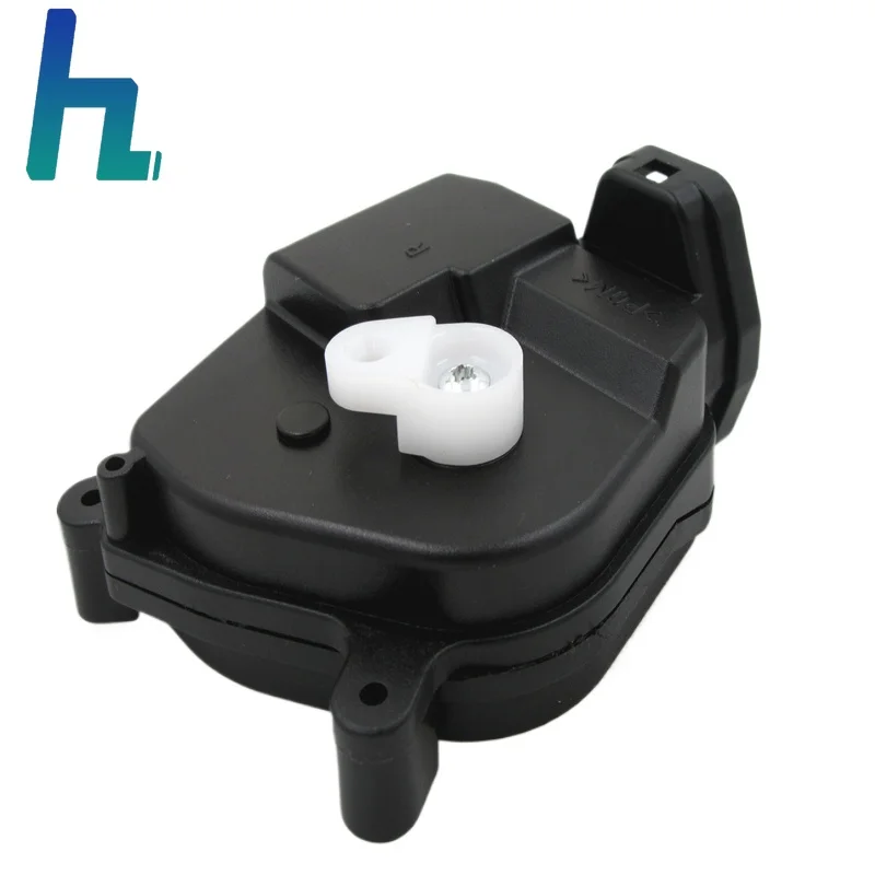 

957361G020 Front Right Door Lock Actuator Suitable for Hyundai Accent Kia Rio 95736-1G020