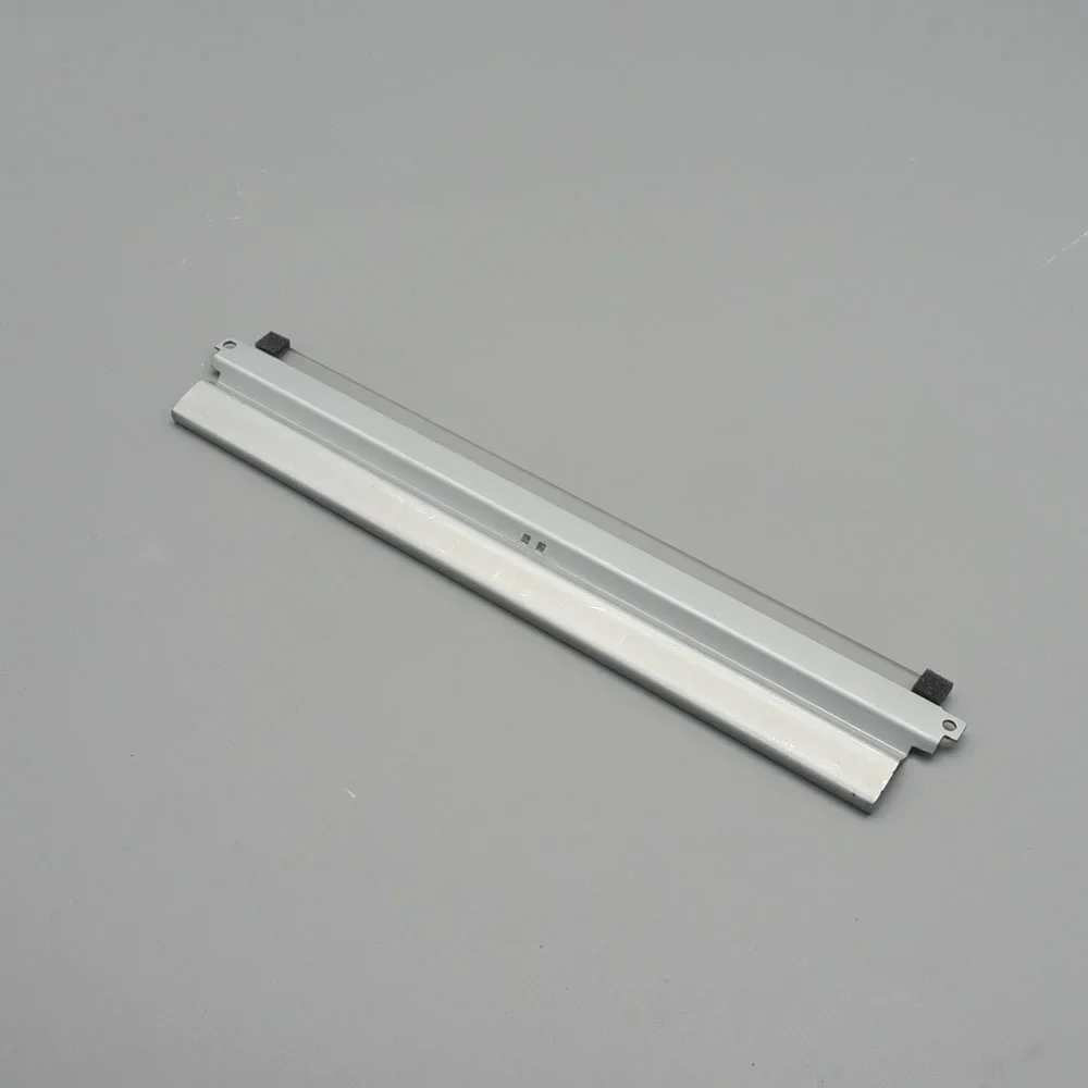 CLT R407 CLP310 CLP315 CLX3170 CLX3175 Drum Cleaning Blade For Samsung CLP 310 310n 320 315 315w CLX 3170 3170FN 3175 3185 3185F