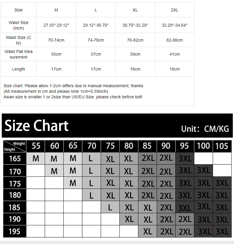 CLEVER-MENMODE masculino sexy pênis bolsa tanga fivela calcinha de couro falso roupa interior biquíni g string mini t-back erótico