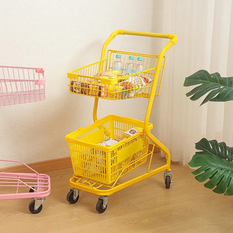 China Factory 4 Whe…