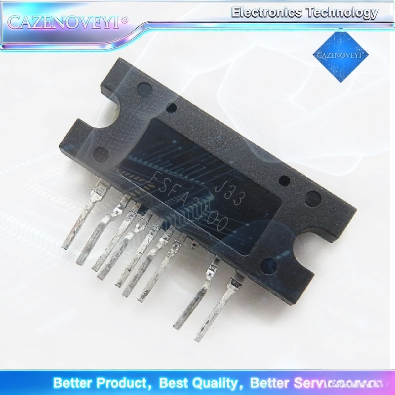Mixed All Models Allowed Accept Large OEM Orders 2100 ZIP-9 FSFA2100
