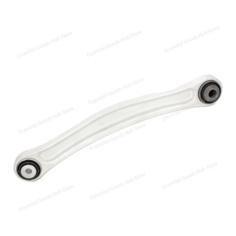 

Рычаг подвески для Touareg / Q7 7L0505398, автозапчасти