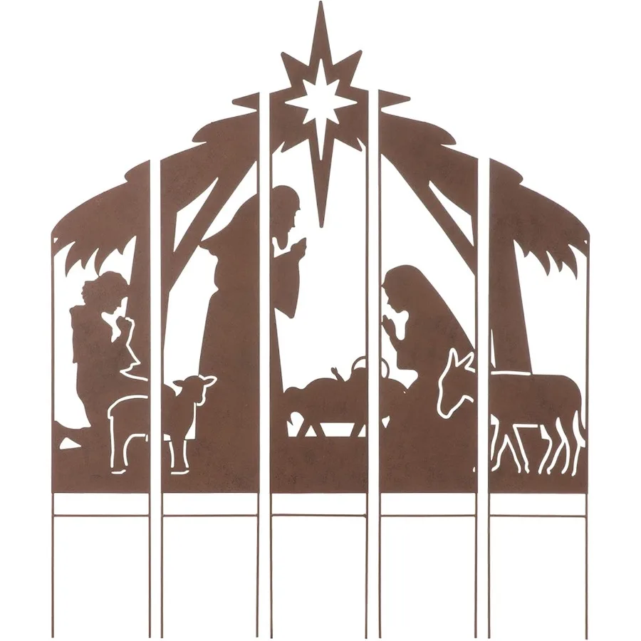 ensemble-de-5-piquets-de-cour-de-silhouette-de-scene-de-nativite-de-noel-en-metal-scene-de-mangeoire-religieuse-de-415-de-hauteur-pour-decoration-de-pelouse-de-vacances-en-plein-air