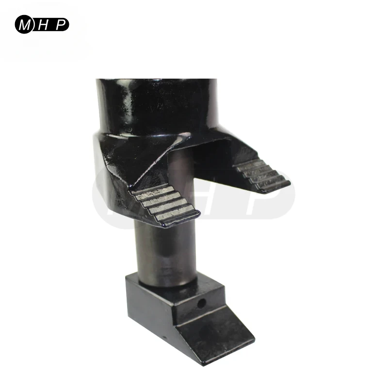 Hydraulic door break tools of door breaker, open car door tools, hydraulic tools