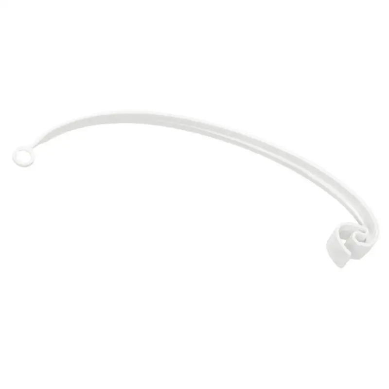 

U13F Growth Chair Compatible Toy Bar Hook Growth Chair Toy Bar Accessories Ensuring Secure & Engaging play time for Baby