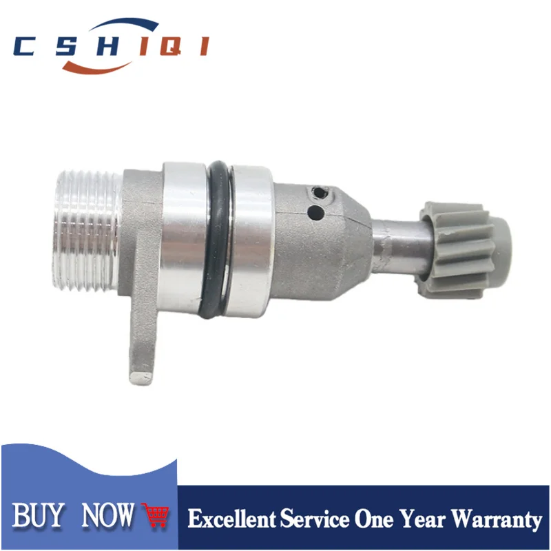 43621-49800 14Teeth Speed Sensor 4362149800 for HYUNDAI STAREX 2001-2007 H1 2002-2007 Automotive Spare Parts High Quality