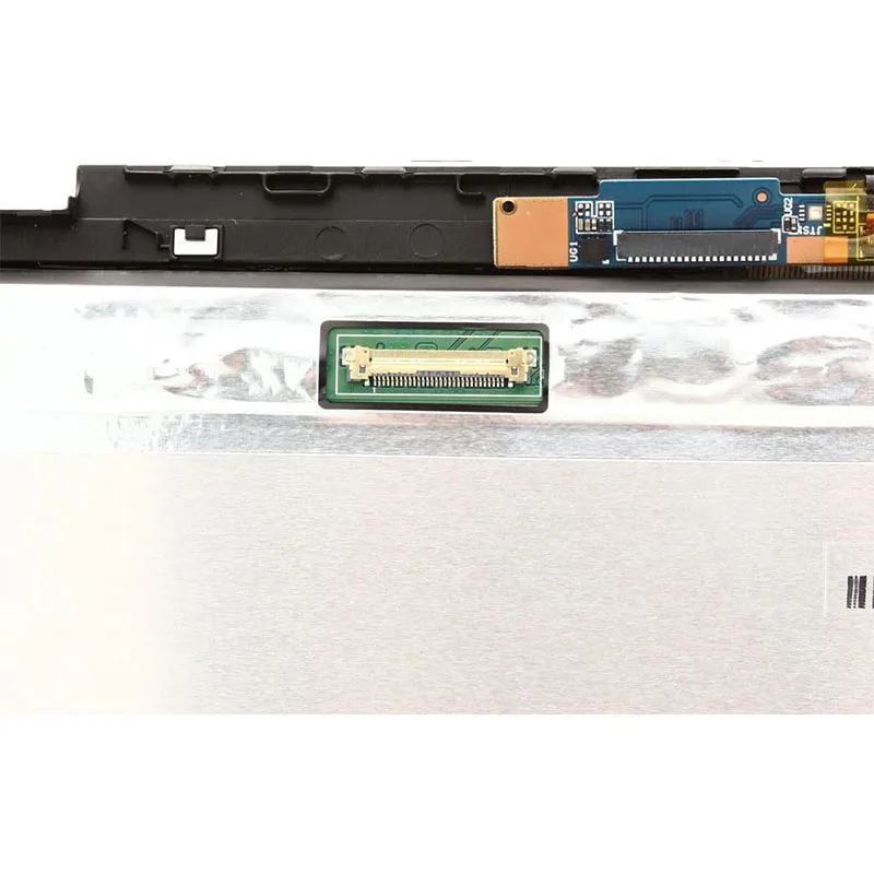 LCD Touch Screen for HP Envy X360 15-FE 15T-FE 15-FE0013DX 15-FE0053DX 15-FE0073DX 15T-FE000 15-FE0097NR 15-FE0002TX Replacemen