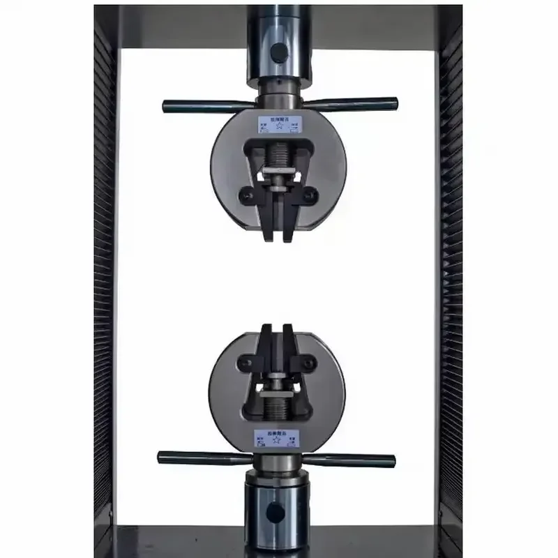 Latest Tensile Testing Equipment,Utm Tensile Strength Test Machine,Universal Tensile Strength Testing Machine Price