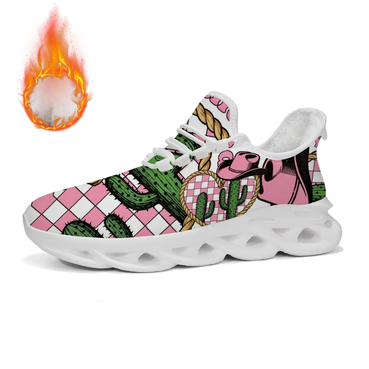 남녀 스니커즈 메쉬 통기성 남성 워킹화 플랫 캐주얼 남성 신발 트레이닝 운동화 러닝 스포츠화 남성 스니커즈