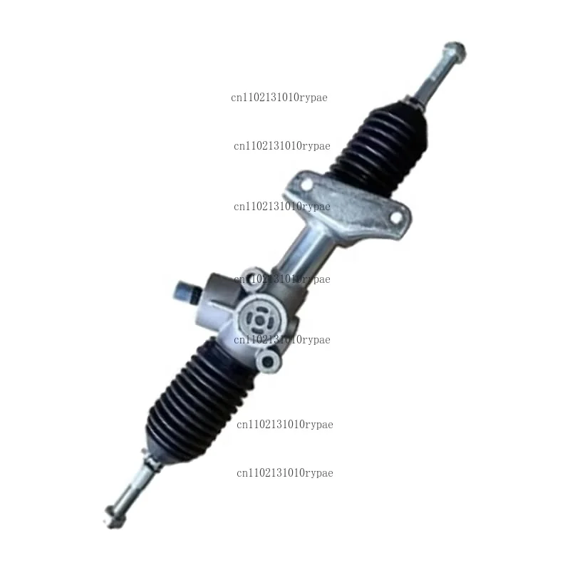 Steering Gear Box Rack and Pinion 709401992 709402289 for 800R 1000 2018-2022 ATV UTV Spare Parts
